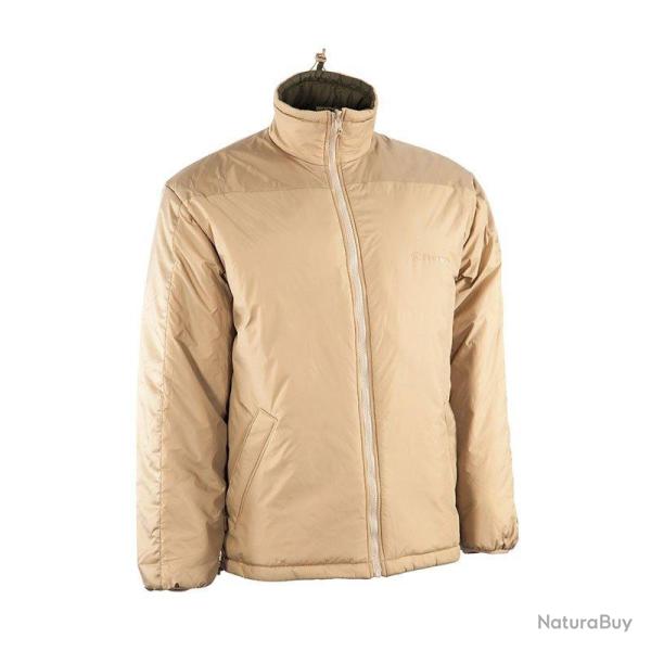 Veste chaude r�versible Snugpak Sleeka Elite garnissage Softie - Autre