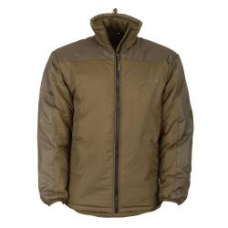 Veste chaude Snugpak Sleeka Elite confort -5 &deg;C - Autre / XS