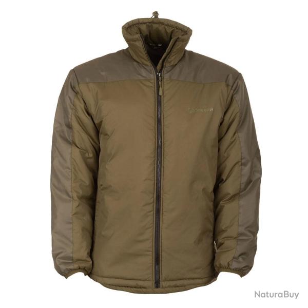 Veste chaude Snugpak Sleeka Elite confort -5 �C - Autre / XS