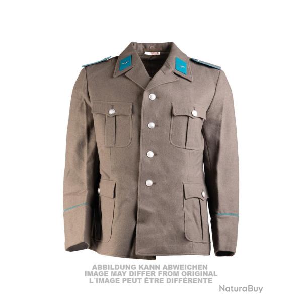 Veste d'uniforme des forces a�riennes d'occasion - Autre