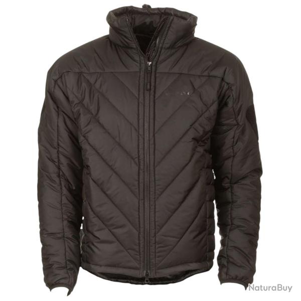 Veste de combat isolante Snugpak SJ6 WGTE Softie Premier - Noir / L