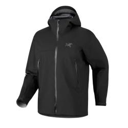 Veste imperm&eacute;able Arc'teryx Leaf Beta Jacket GORE-TEX ePE - Autre / X000010868011