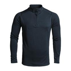Veste polaire A10 Equipment Thermo Performer [-10&deg;C > -20&deg;C] - Bleu Marine / M