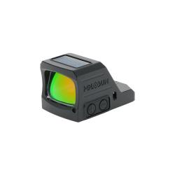 Viseur holographique Holosun 507C X3 pour l'acquisition rapide &agrave; courte et moyenne distance - Autre