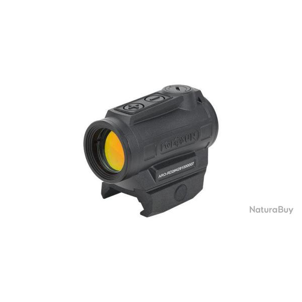 Viseur holographique Holosun ARO Sp�cial tir pour l'acquisition rapide � courte et moyenne distance 