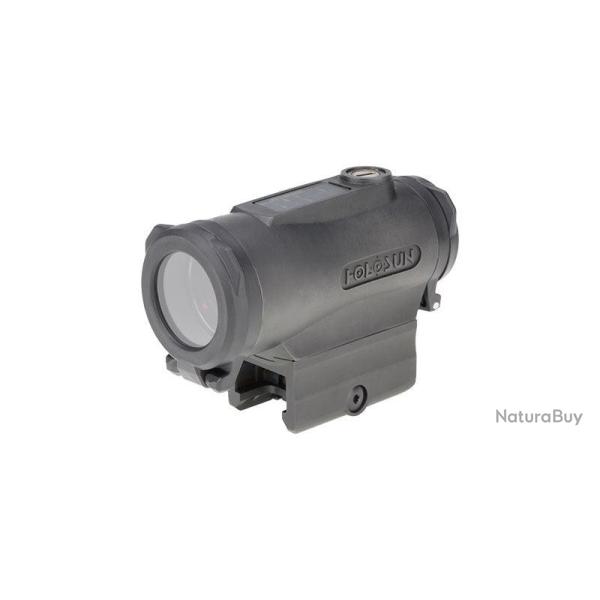 Viseur point rouge Holosun Reflex sight Elite 530G - Autre