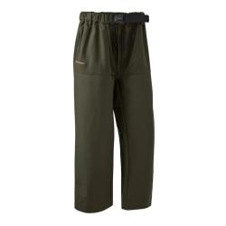 Cuissard Strike Extreme Deerhunter 2XL / 3XL