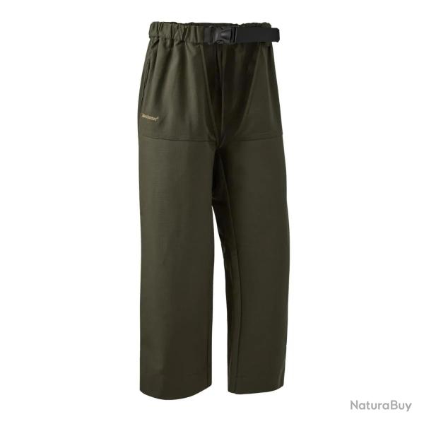Cuissard Strike Extreme Deerhunter 2XL / 3XL