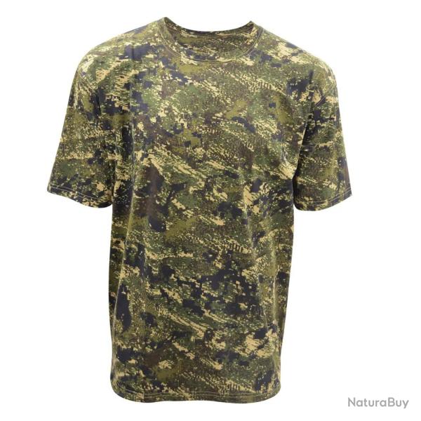 T-shirt Digicamo M