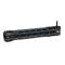 petites annonces chasse p&ecirc;che : GARDE MAIN HANDGUARD STRIKE INDUSTRIES GRIDLOK 15