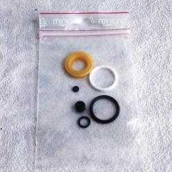 Gamo Compact - Kit de maintenance 6 pi&egrave;ces