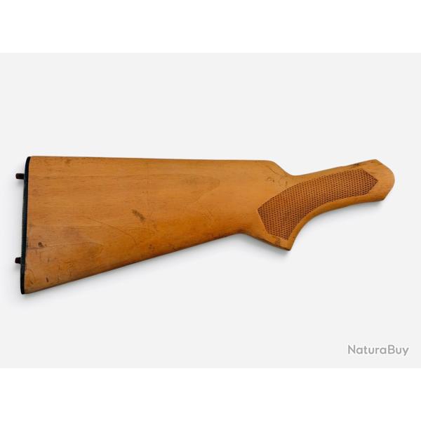 Crosse Manufrance Simplex - Ancien Mod�le