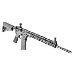 CARABINE S&W M&P15 VOLUNTEER DMR CALIBRE 5.56 NATO (.223)