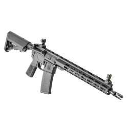 CARABINE S&W M&P15 VOLUNTEER XV PRO CALIBRE 5.56 NATO (.223)