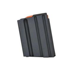 Chargeur S&W MP15 Calibre 223REM/5.56