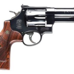 Revolver Smith & Wesson 29 Classics Calibre 44 Mag 4"