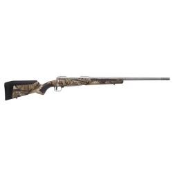 Carabine Savage 110 Bear Hunter Calibre 338 Win