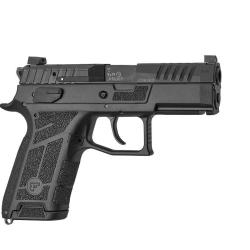 PISTOLET CZ P-09C NOCTURNE 15 COUPS CAL.9&times;19