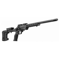 CARABINE CZ 457 MDT CHASSIS 22LR 20&acute;&acute; 1/2&times;20