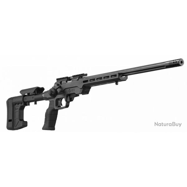 CARABINE CZ 457 MDT CHASSIS 22LR 20�� 1/2�20