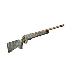 CARABINE CZ 457 HUNTER STRATA 22LR 20&acute;&acute; 1/2&times;20