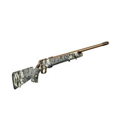 CARABINE CZ 457 HUNTER VEIL 22LR 20&acute;&acute; 1/2&times;20