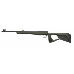 CARABINE CZ 457 ERGO 22LR 5 COUPS 20&acute;&acute; 1/2&times;20