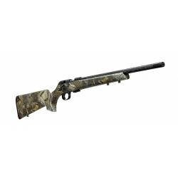 CARABINE CZ 457 CARBON 22LR 20&acute;&acute; 1/2&times;20