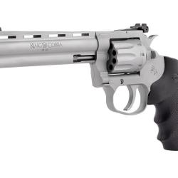 REVOLVER COLT KING COBRA TARGET 22LR 6&acute;&acute; MATTE