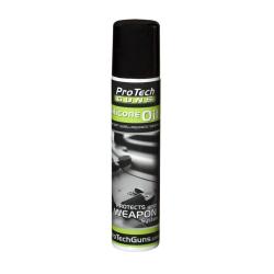 Spray Silicone 100ml (Protech)
