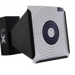 PORTE CIBLE UX 14X14 CONIQUE