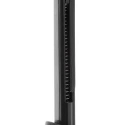 CHARGEUR T4E TPX50 CAL 50