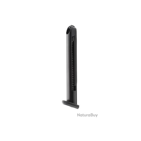 CHARGEUR T4E TPX50 CAL 50