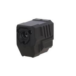 Silencieux Traceur Quadra Photon (Specna Arms)