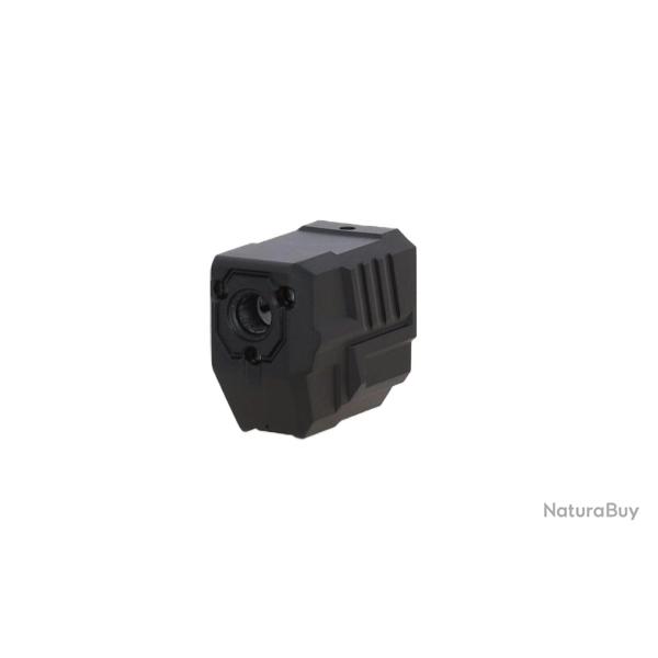 Silencieux Traceur Quadra Photon (Specna Arms)
