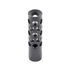 Frein de bouche officiel BERETTA Cal.30 BRX1 14x1