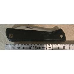 Couteau eka sweden pat pend