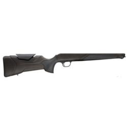 Carcasse Blaser R8 professional 2.0 ambidextre Dark Brown busc r&eacute;glable