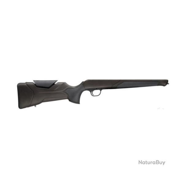 Carcasse Blaser R8 professional 2.0 ambidextre Dark Brown busc r�glable
