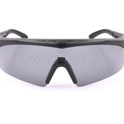 Lunettes Revenge Master Corso