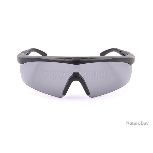 Lunettes Revenge Master Corso