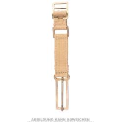 Adaptateur de ceinturon type britannique d'occasion - Autre