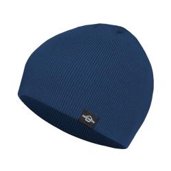 Bonnet Pentagon Koris 70 % polyester respirant taille unique - Bleu RAF / Taille unique