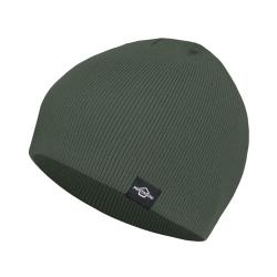 Bonnet Pentagon Koris 70 % polyester respirant taille unique - Vert olive / Taille unique
