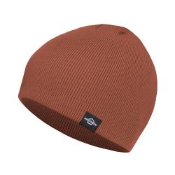 Bonnet Pentagon Koris 70 % polyester respirant taille unique - Bordeaux / Taille unique