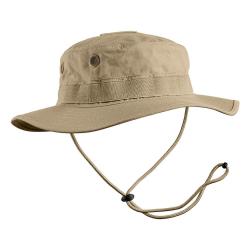 Chapeau de brousse A10 Equipment Tactical - Tan / M