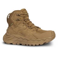 Chaussures de combat zone chaude Pentagon Horizon Desert - Coyote / 41