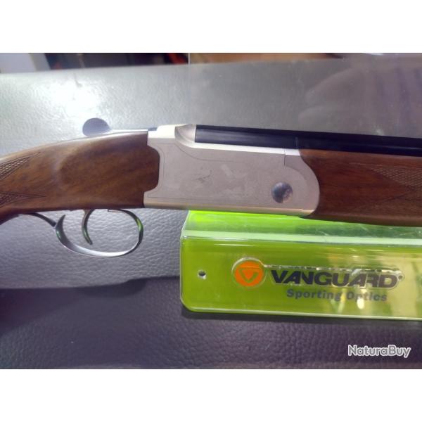 Yildiz superpos� calibre 410/76 mc 140