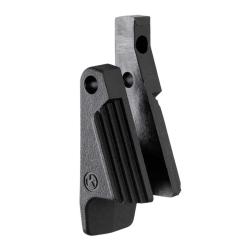 Commande de chargeur ambidextre MOE-EVO Magpul pour CZ - Autre