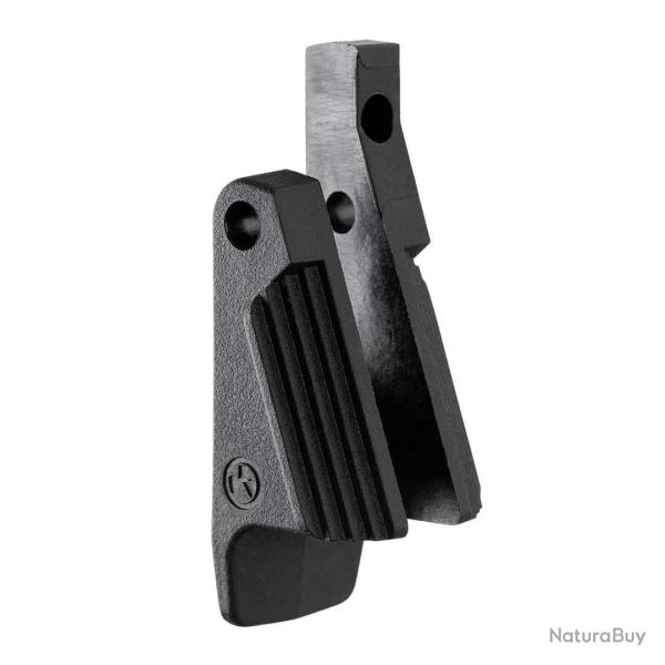 Commande de chargeur ambidextre MOE-EVO Magpul pour CZ - Autre